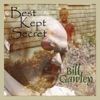 Best Kept Secret